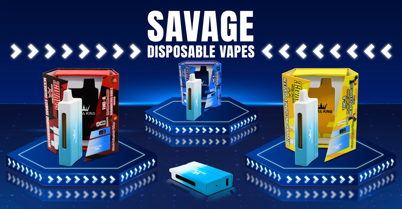 From Stress to Success: How Sour Diesel Vape Changed My Routine
