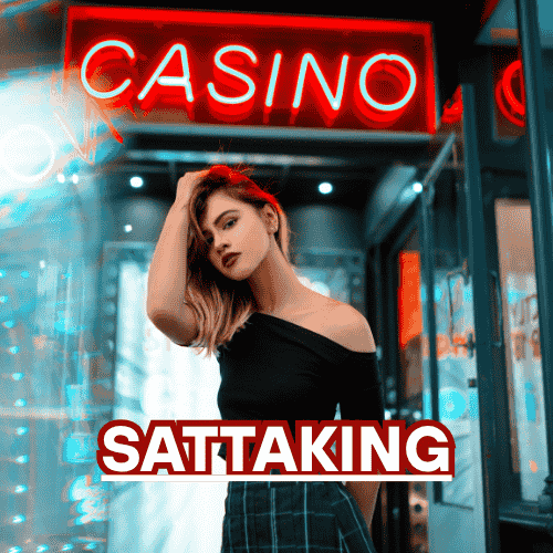 Sattaking से पैसे कमाने का असली तरीका – जानिए कैसे लोग हर रोज़ ₹10,000 तक कमा रहे हैं!