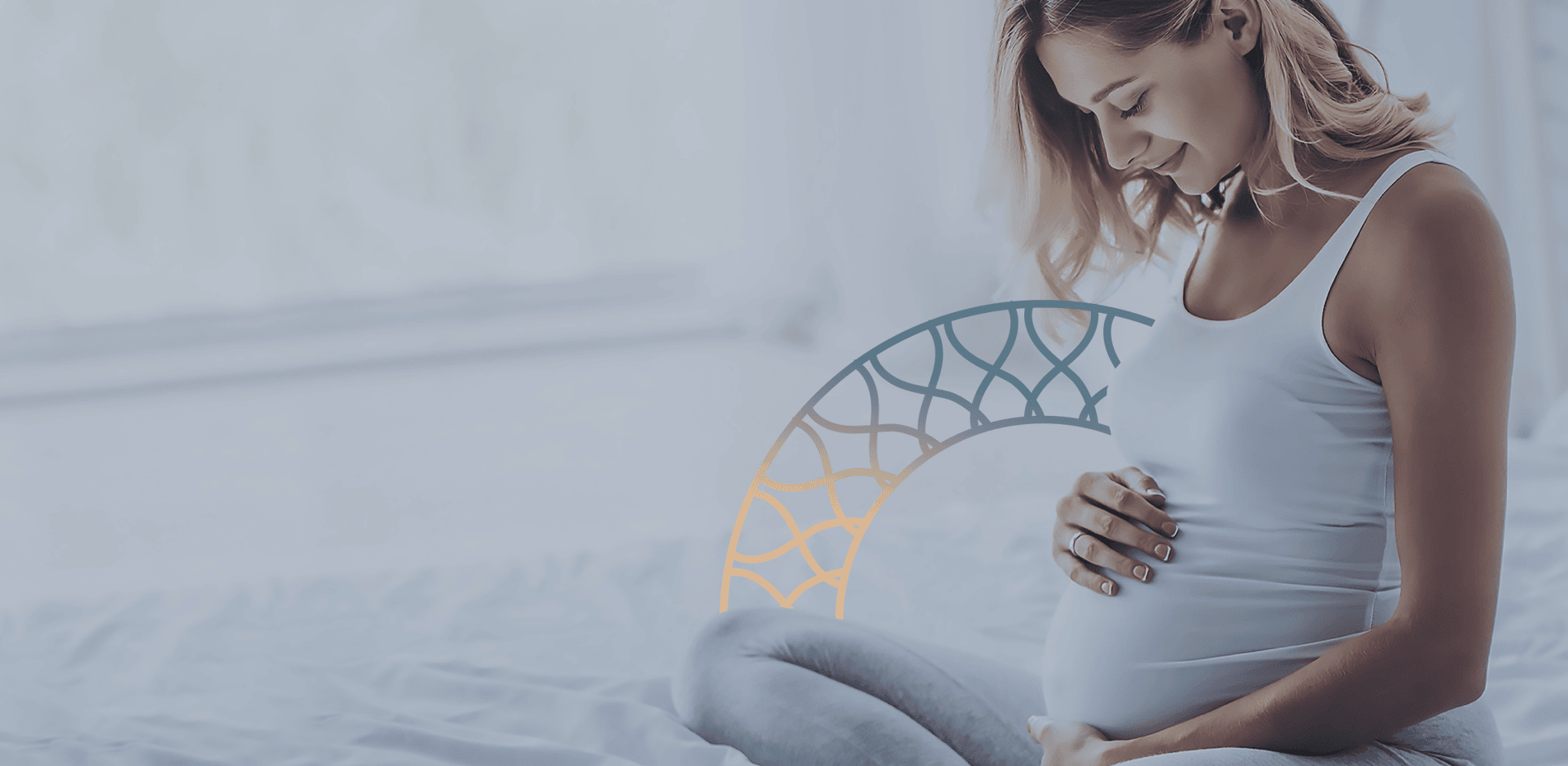 Why Choosing the Best Fertility Doctor in Dubai Makes a Difference in Your Parenthood Journey