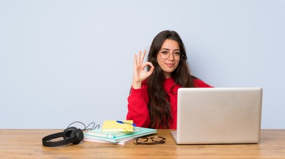 Excellent Benefits of Getting a High-Performance Laptop On Rent in Delhi