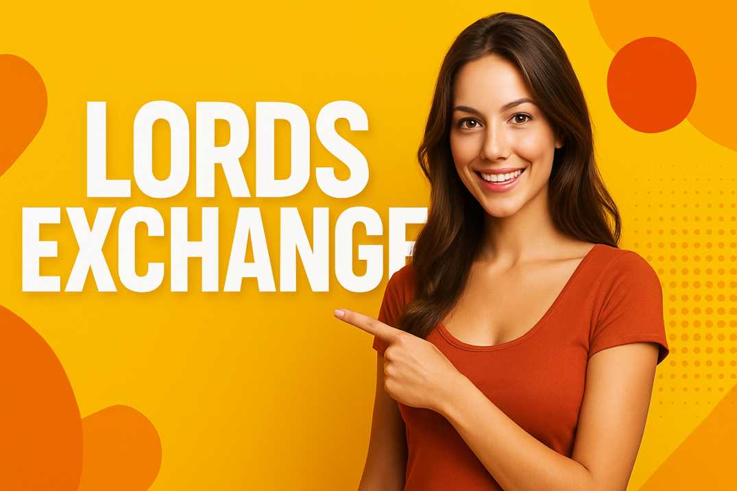 How a Massive Number of Users Shift Towards Lord