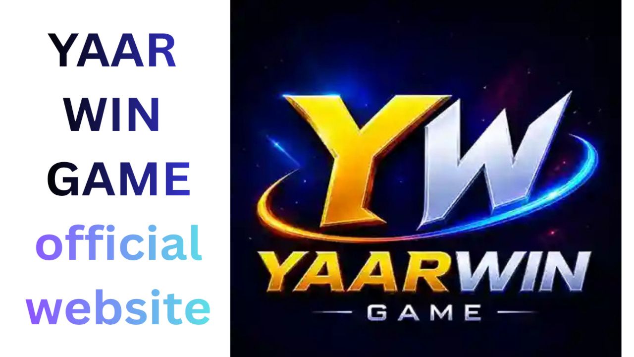 YaarWin Game 2026 – Latest Edition Complete Guide