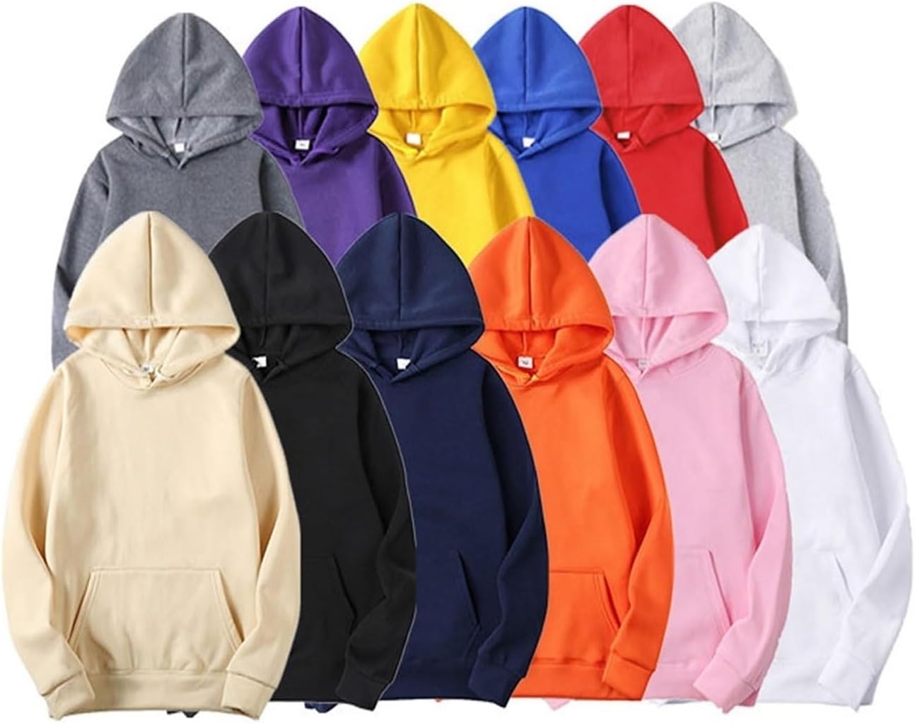Godspeed Hoodie: A Symbol of Motion, Meaning, and Modern Streetwear