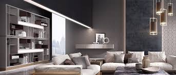 Where to get your iPhone repaired: how to choose a good service center and how much a quality repair costs