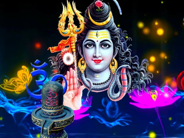 "महाशिवरात्रि पर मिली 7 अनमोल सीखें जो आपके जीवन को बदल सकती हैं"