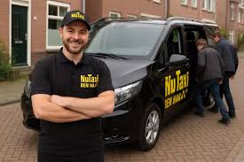 Belangrijkste feiten met betrekking tot Taxi Den Haag Schiphol