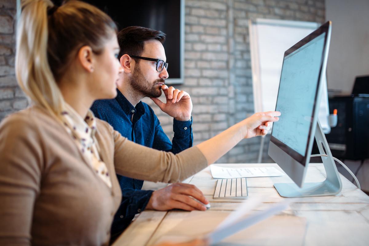 The Complete Web Design Dubai Guide for Startups and Small Businesses