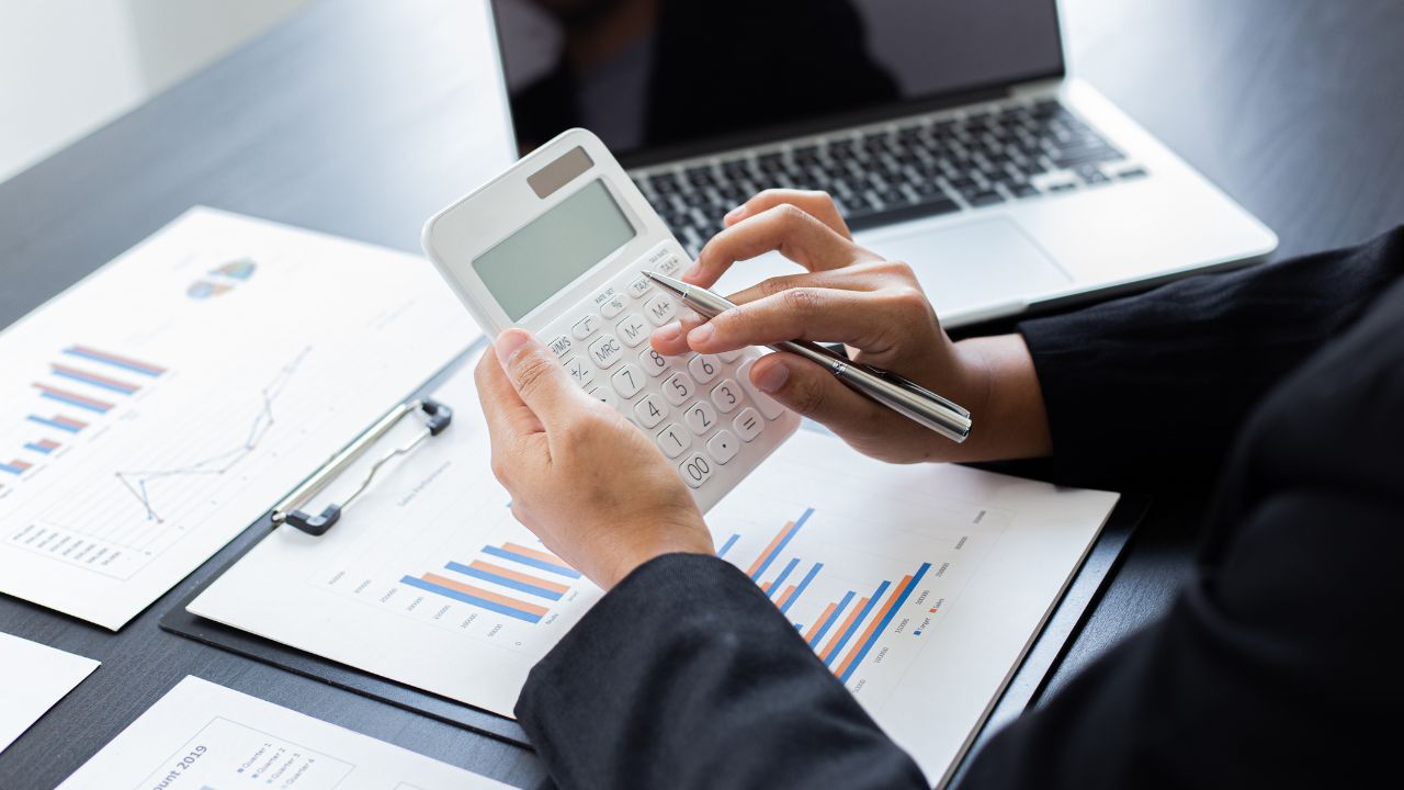 What Is the Cheapest Virtual Ejari in Dubai for Trade License Renewal?