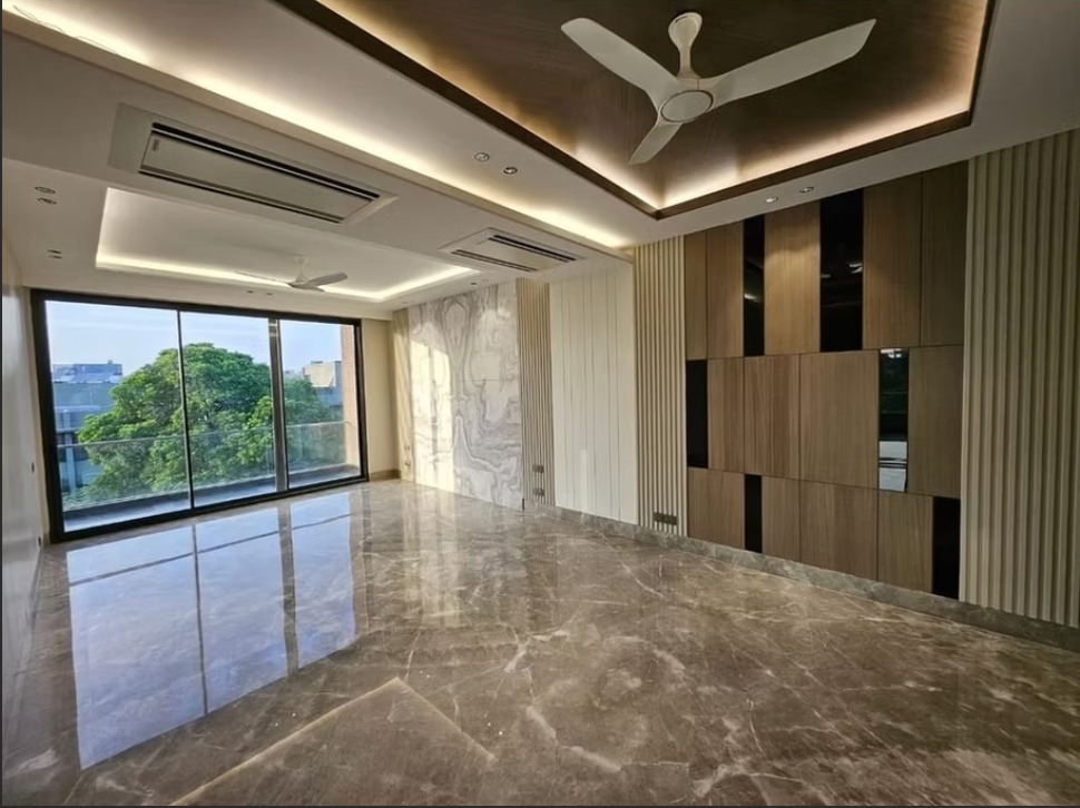Why Is a Flat For Sale In Sector 104 Gurgaon Becoming a Preferred Choice for Homebuyers?