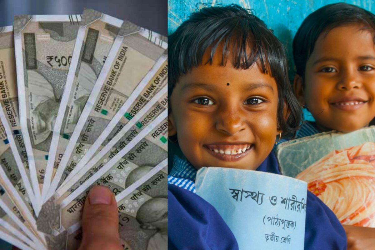 Government Schemes for Girl Child Empowerment: Sukanya Yojana and More