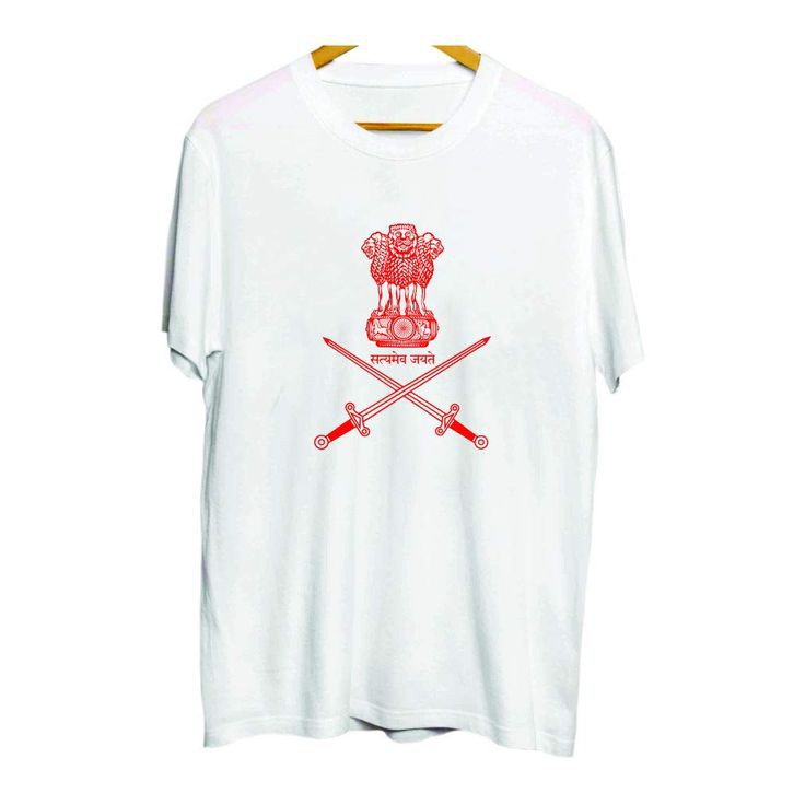 भारतीय विदेशों में अपने जीवन को जीने के अनुभव