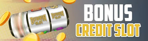 Dewataslot Masuk Login: Your Portal to Premium Gaming
