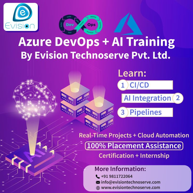 Exam Prep AZ-104: Microsoft Azure Administrator Associate Training