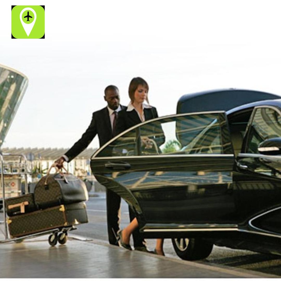 Experience Luxury and Comfort with Mississauga Limo Service