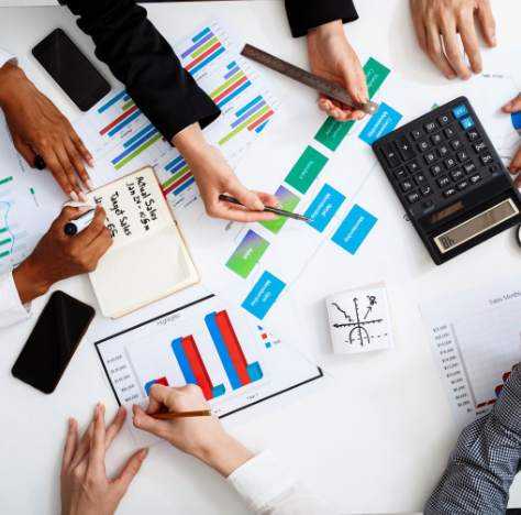 Shop Act License Registration Procedure in India