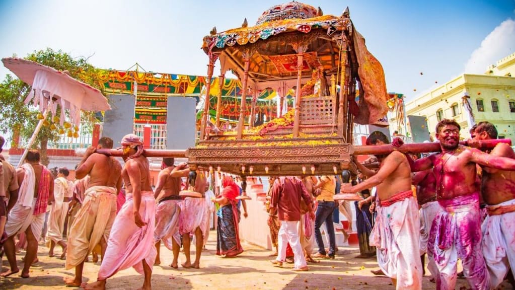 ପ୍ରାପ୍ତି 