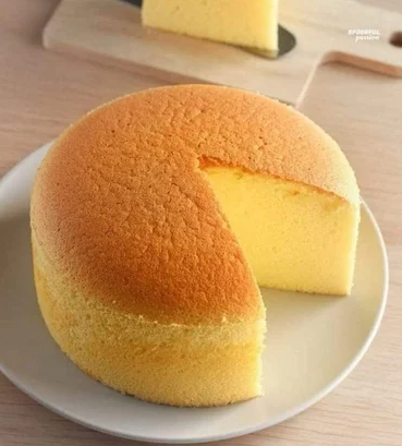 Top 8 Benefits of Buying Directly from Eggless Cake Premix Manufacturers