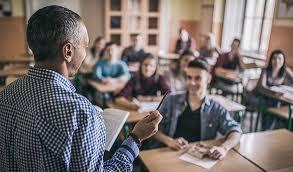 How to Write a University Assignment in the UK: A Practical Guide