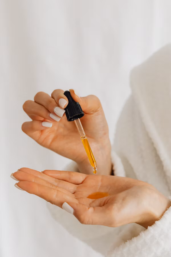 Japanese vs Korean Skincare: Which Routine Works Better?