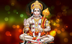 ଶ୍ରୀ ହନୁମାନ ଚାଳିଶା | Odia Shree Hanuman Chalisha I श्री हनुमान चालीसा I