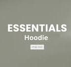 Essentials Hoodie Australia | Modern Comfort Meets Street Style