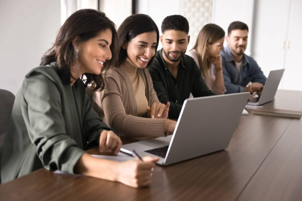 Features That Make Our cipd assignment help Stand Out