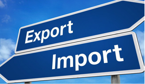 Why Air Freight Experts and Chartering Services Are Essential for Global Cargo Transportation
