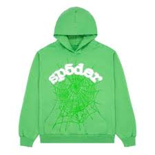 Spider Hoodie Young Thug’s Fashion