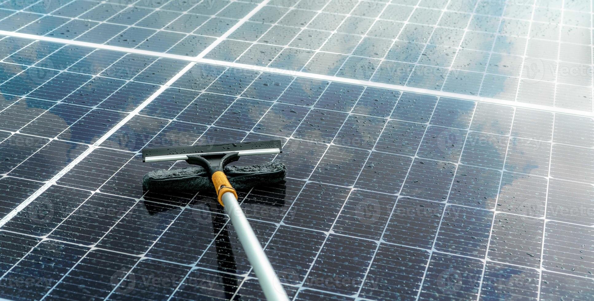 Gutter & Solar Panel Cleaning: Keeping Your Eastern Suburbs Home Shining