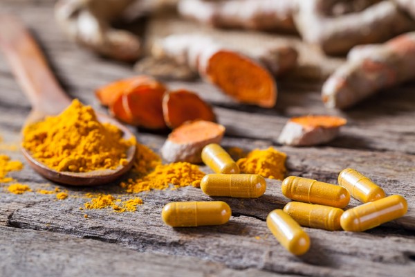 How Herbal Remedies Can Boost Your Immune System