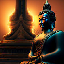 International Meditation Day: A Path to Inner Peace and Spiritual Growth