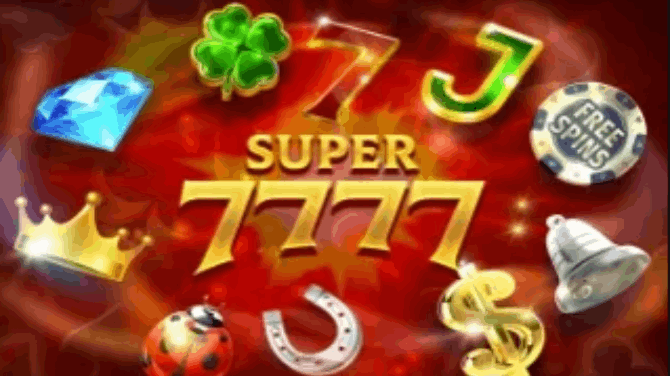 What Is the 7777 Game Real Money and Why Is It Gaining Attention in the Online Gaming World?