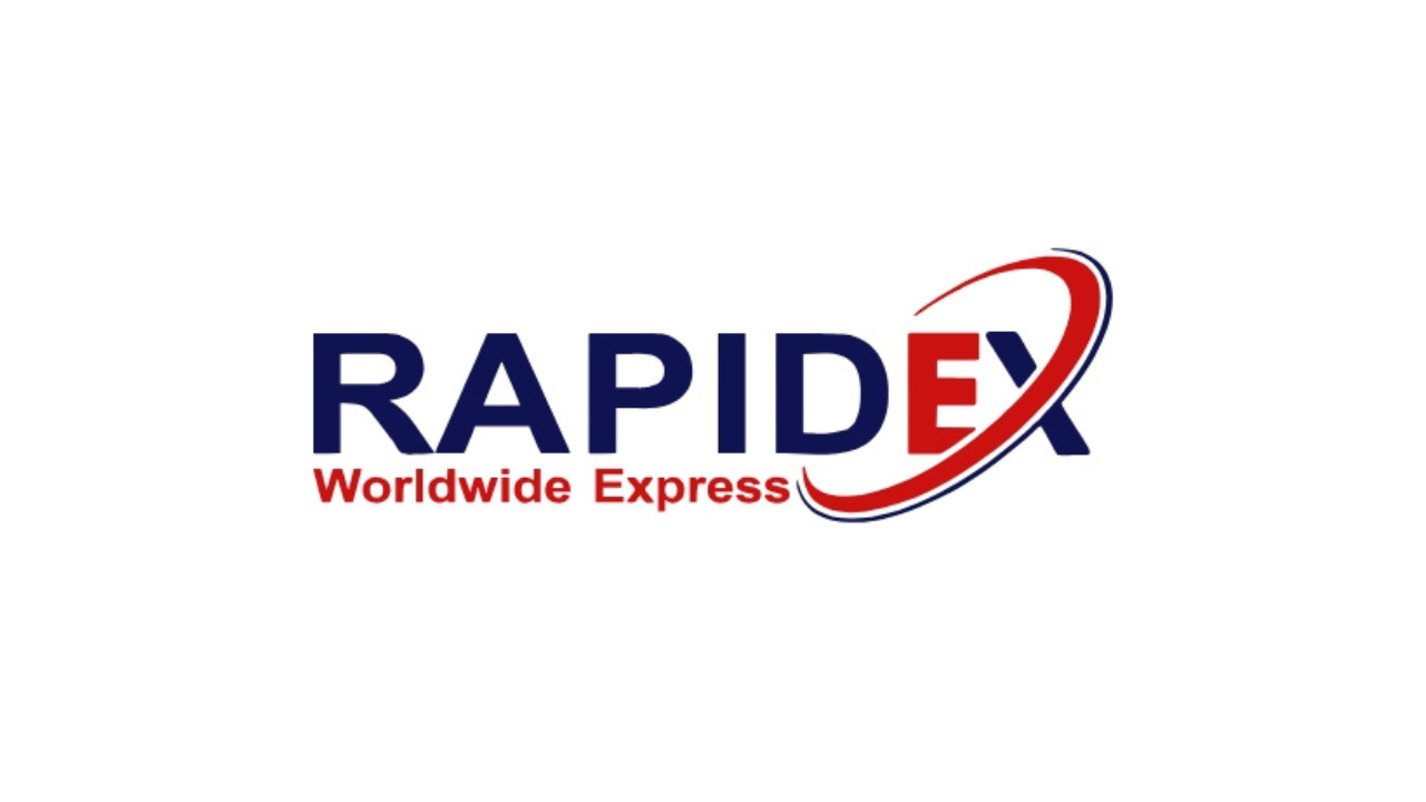 How Can International Courier Services in Delhi Simplify Global Shipping?