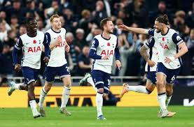 Prediksi Final Liga Europa: Manchester United vs Tottenham Hotspur