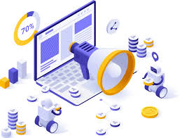 Top Advertising Companies in Singapore Driving Brand Growth in 2025