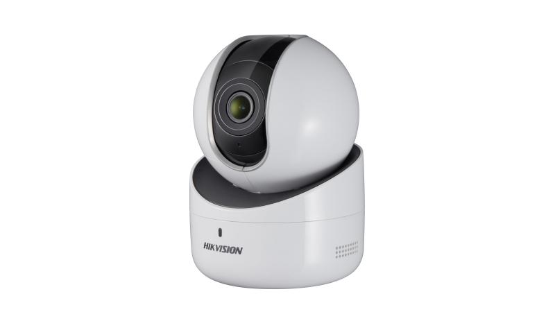 Lắp đặt camera quan sát mã vận đơn giá rẻ