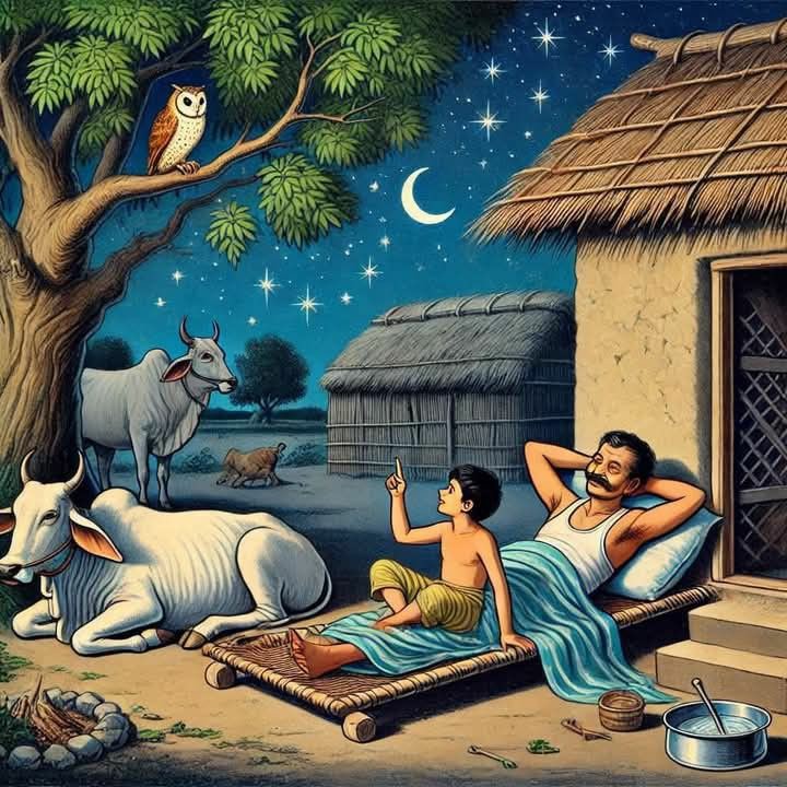 ଜୀବନର ଅନୁଶୀଳନ 