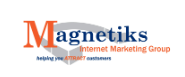 Magnetiks Expands Digital Marketing Solutions to Help Houston Businesses Turn Online Traffic