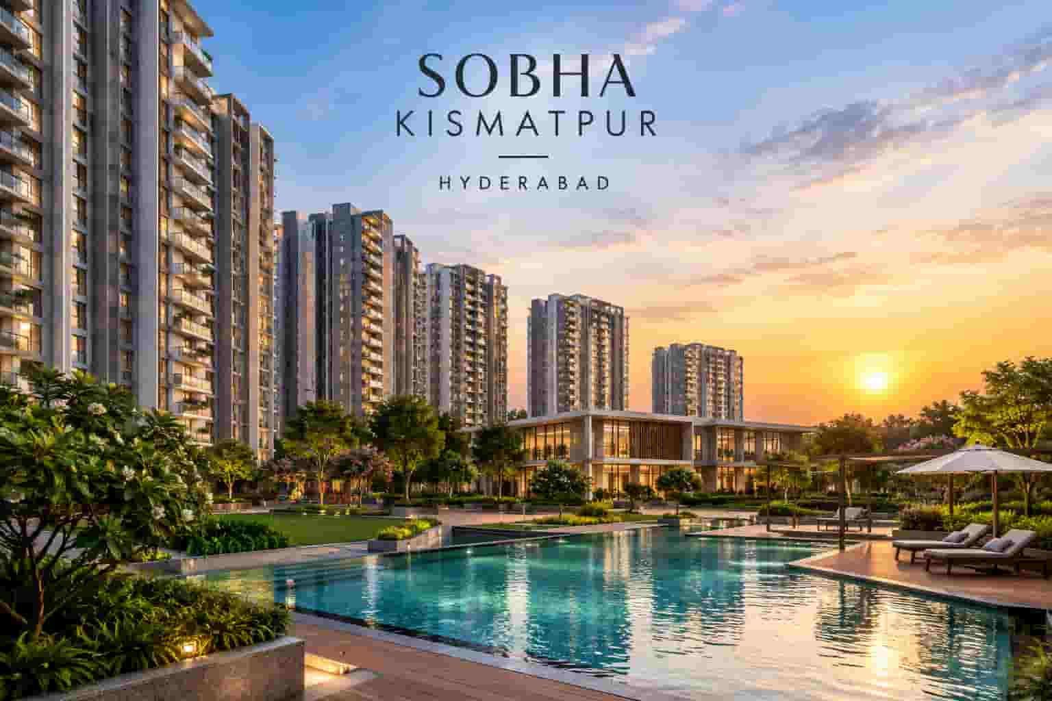 Kolte Patil Hinjewadi: Premium Apartments & Villas in Pune | Guide