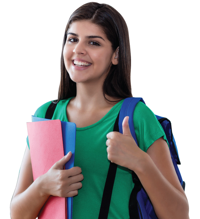 How to Get Education Loan Easily and Quickly
