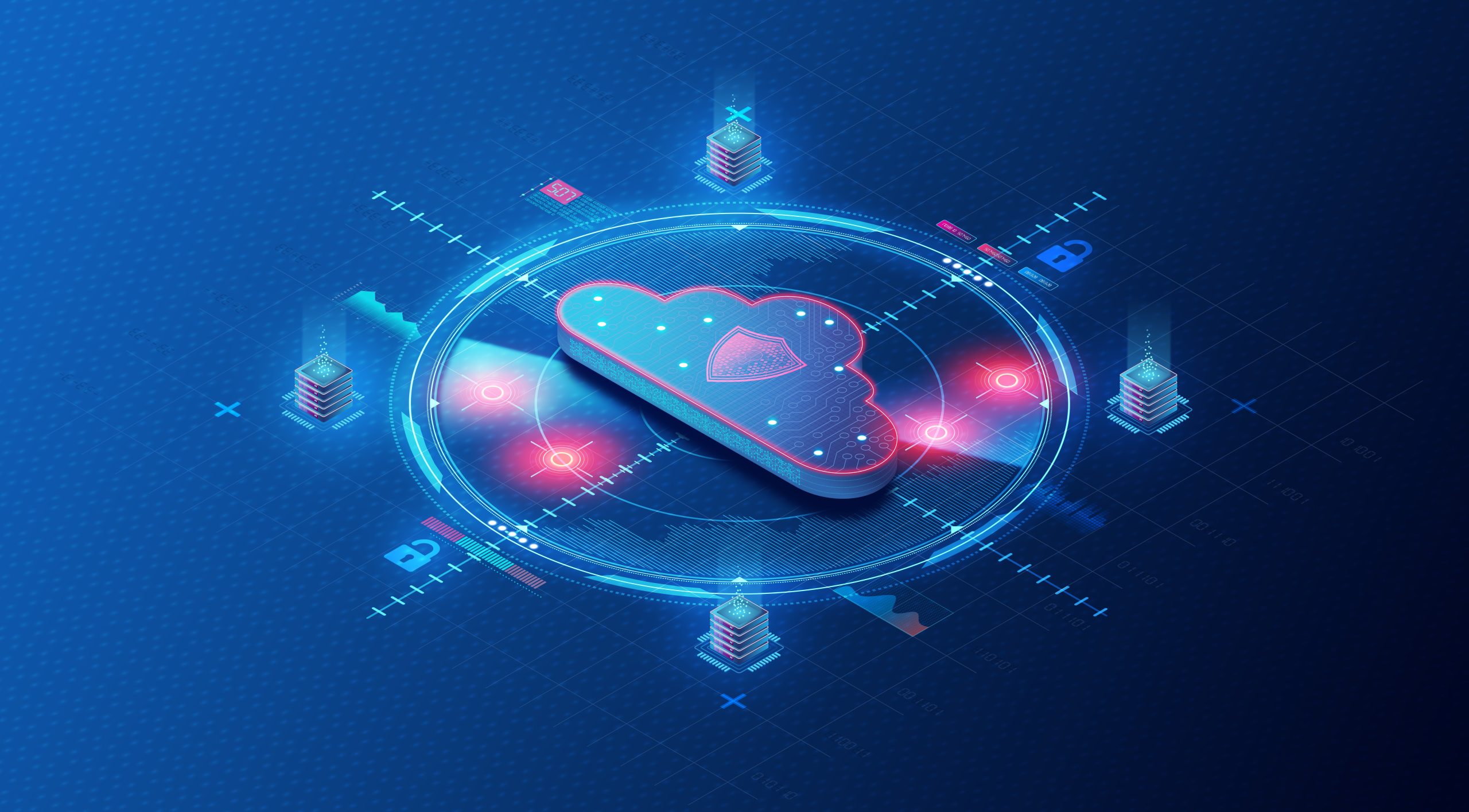 How SD-WAN Optimizes Microsoft Teams and Zoom?