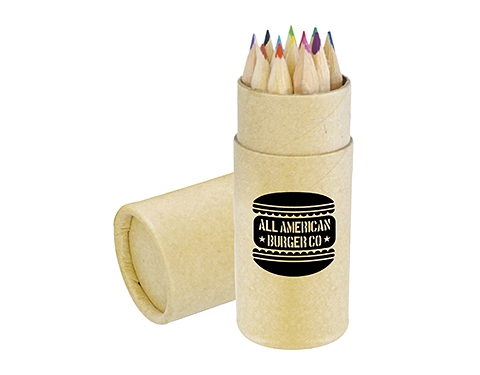 The Pencil as a Reward: A Small Tool With a Big Effect in Schools
