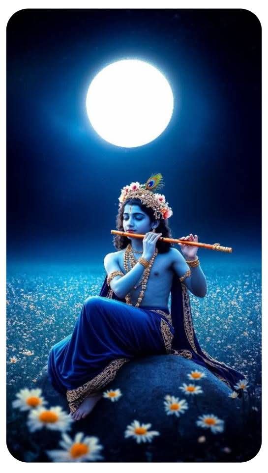 ମୋ ବିଦ୍ୟାଳୟ