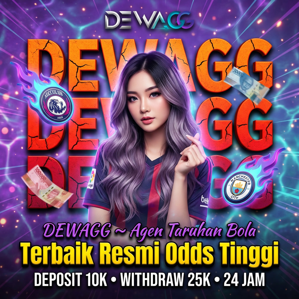 DEWAGG – Community Basketball Trying to play Real estate professional in addition to Substantial Cha