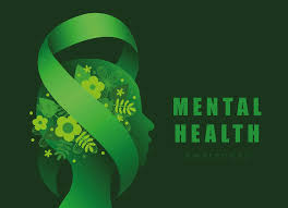 Mental Awareness – Part 1: Why We Must Care for Our Minds