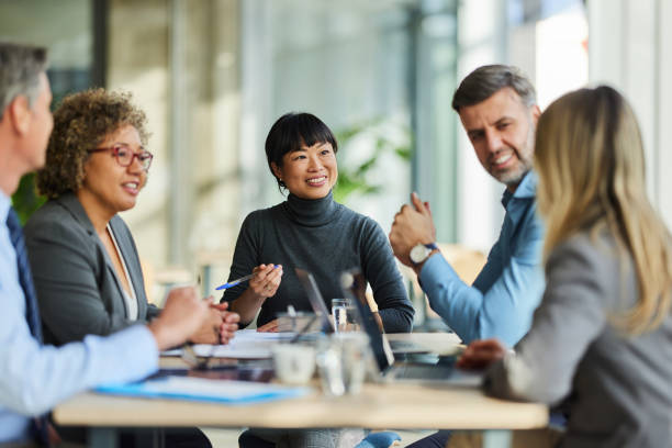 Working Capital Considerations for UK Divestments