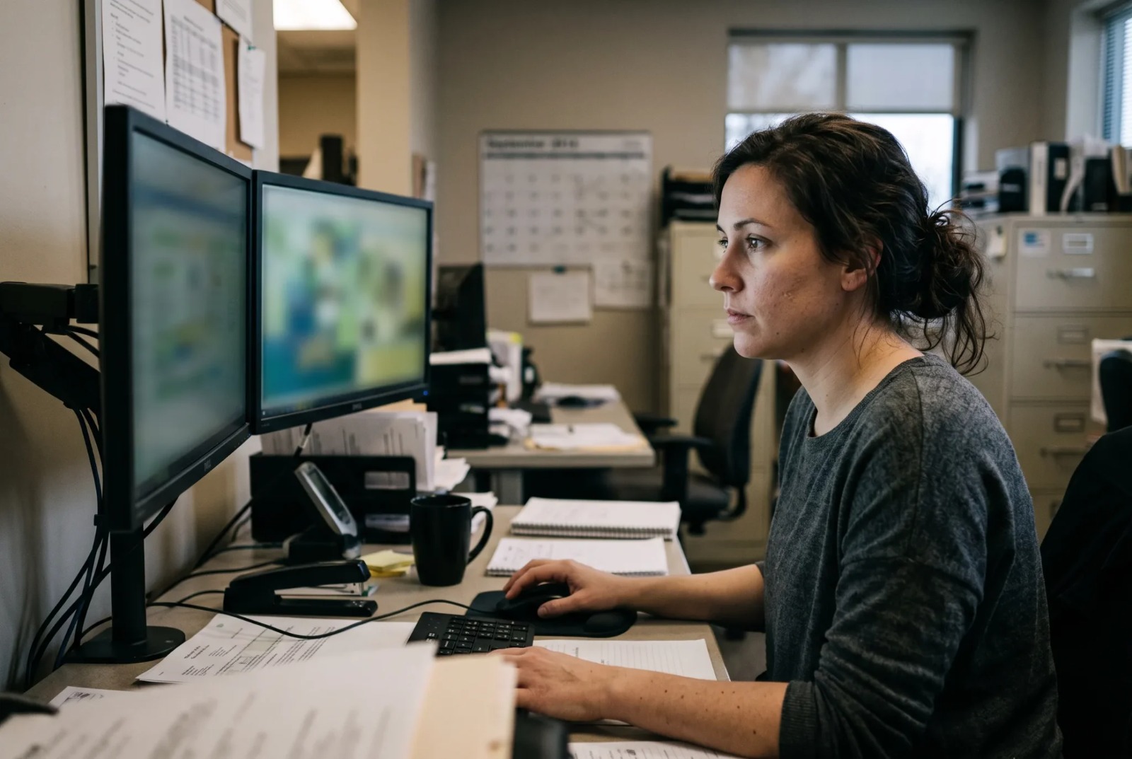 Medical Billing and Coding for Occupational Therapy:Why Billing Units Trip Up Even Experienced Staff