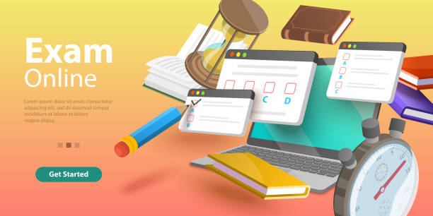 Best Software Tools for Dissertation Writing