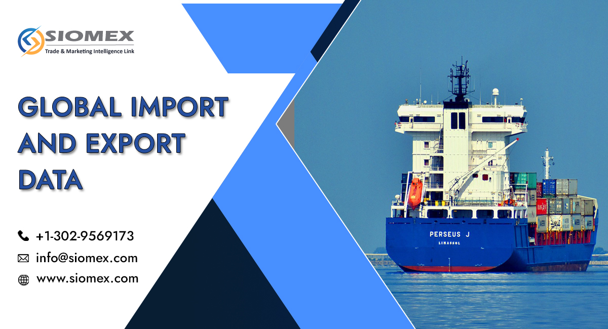 How to Use Trade Shows & Exhibitions to Attract Importers.