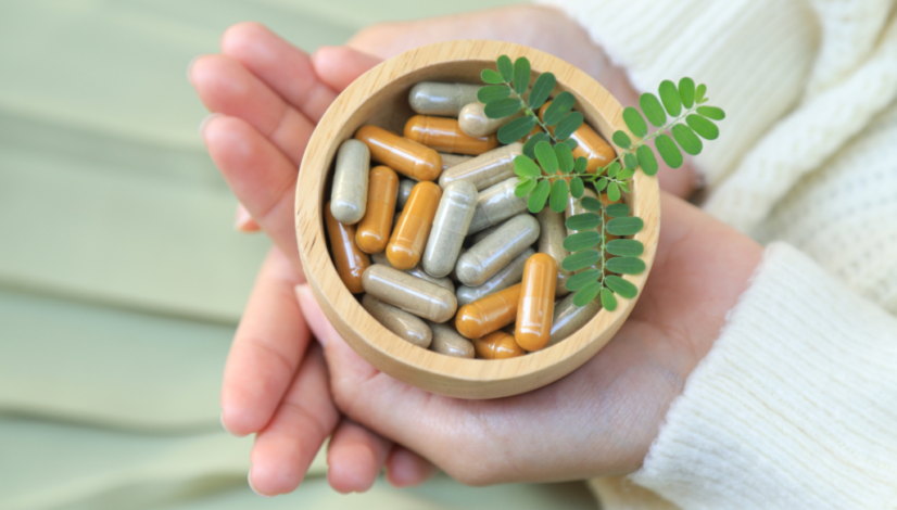 The Health Benefits of Complementary Medicine You Should Know